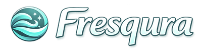 Mi tienda