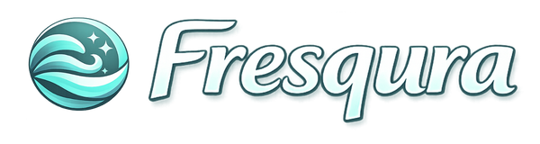 Mi tienda